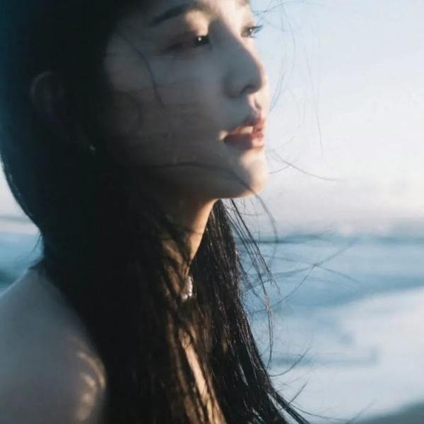 极北以北