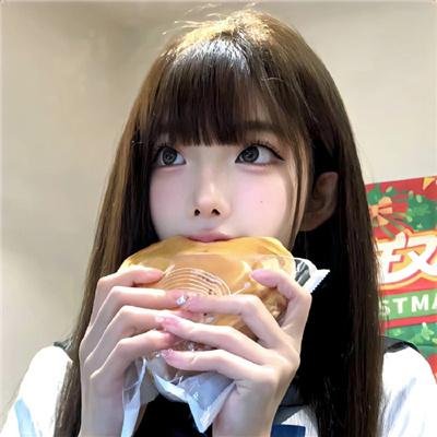 九凤家的锦鲤喵殿下