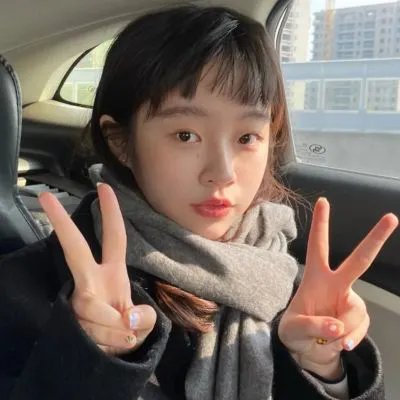 甜心大话王