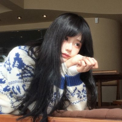 女教师