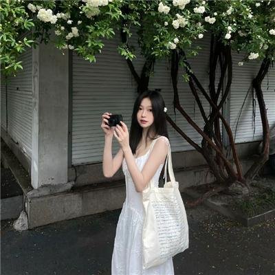 好莱坞真情告白