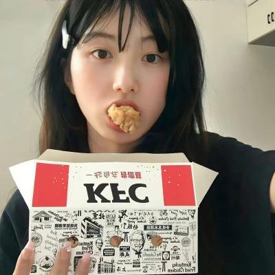 七个隐形人