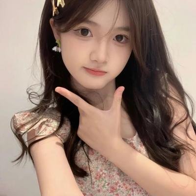 王子的炼狱