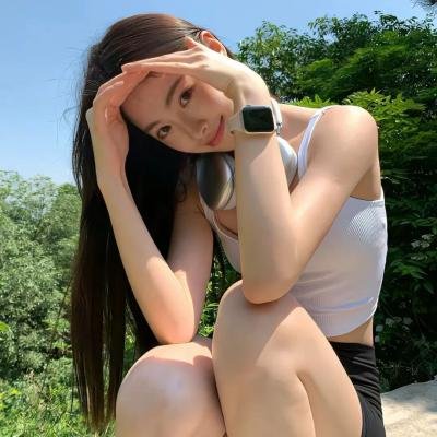 不死奇潭