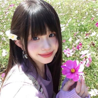 侏儒流氓