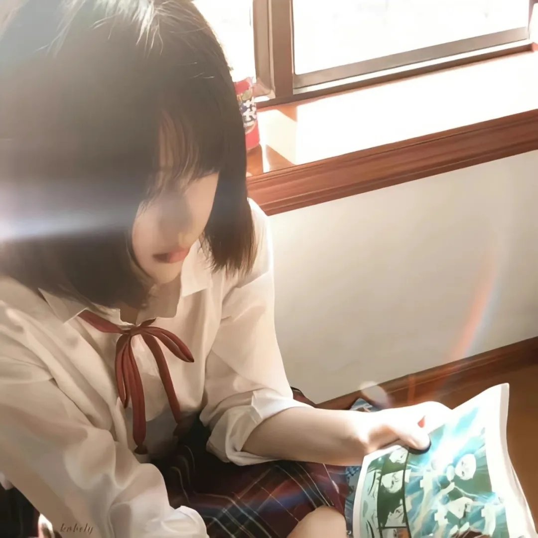 幽灵人种