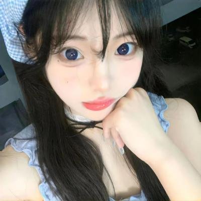 镜中惊魂