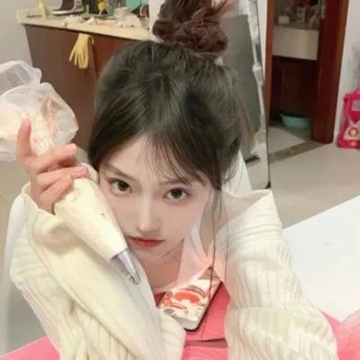 剧场灵