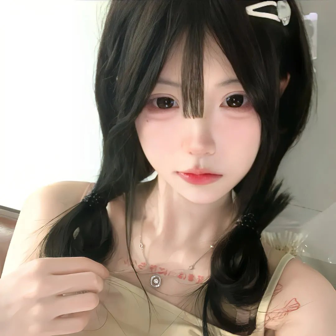 遗孀秘闻