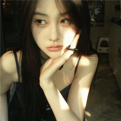 女探长