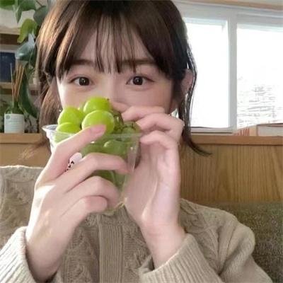 杀妻二人组