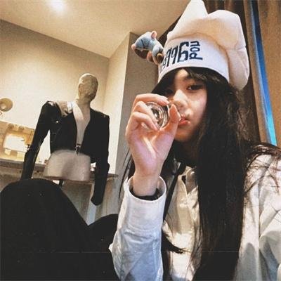 完美风暴