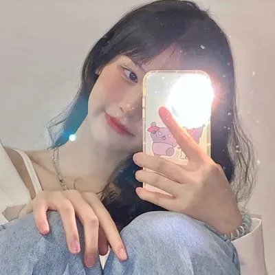 变身性感宝贝