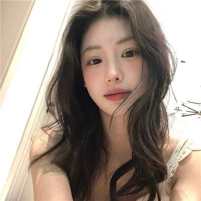 从前从前我的妈