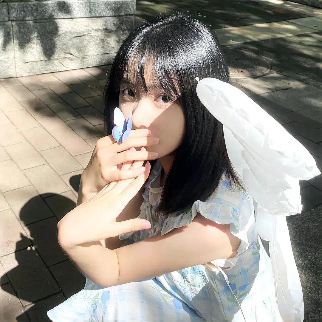 另一半的我和你