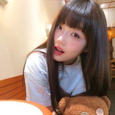 爱在生命转弯时