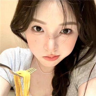 明天，我要和昨天的妳约会