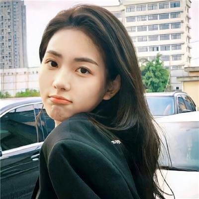 马桶妖怪