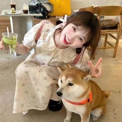 尖叫皇后第一季
