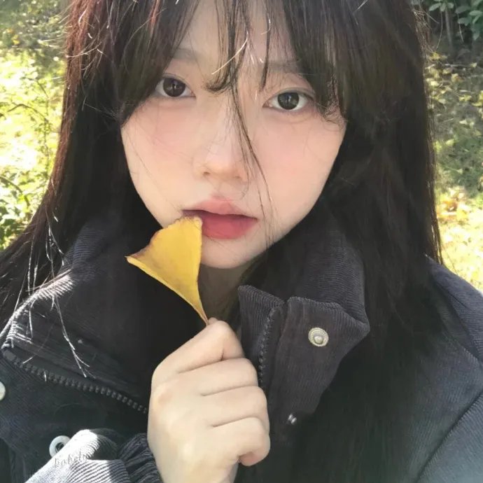 爱上你上传