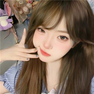 男狐聊斋3