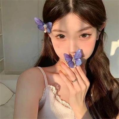 残疾人的未来