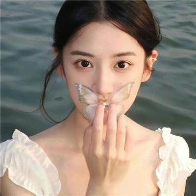 奔向梦想