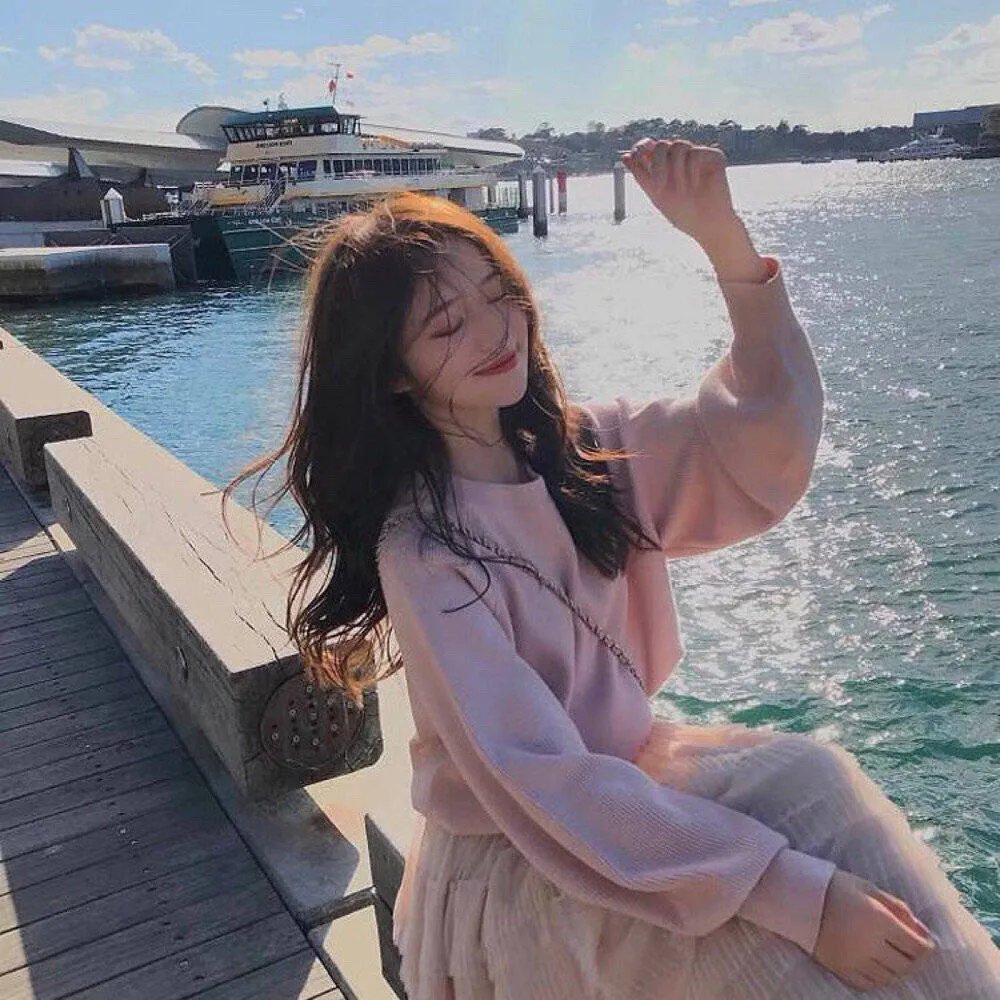 少女情怀总是挛