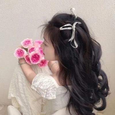 恐怖星系