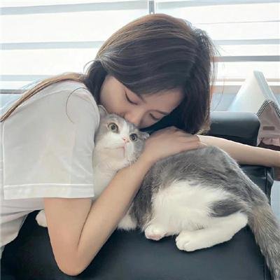 巴黎妓院回忆录