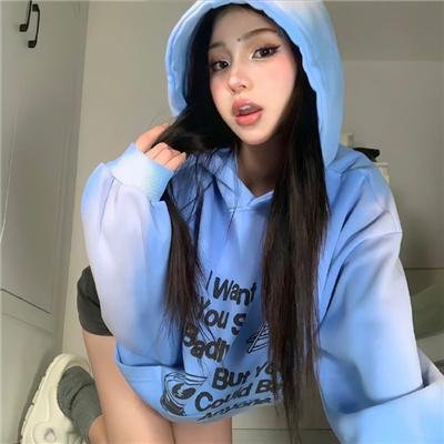 红色呼叫铃